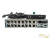 39027-crane-song-avocet-stereo-studio-monitor-controller-used-1979e96fb52-23.jpg