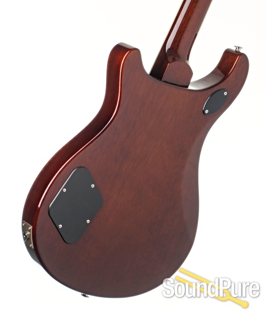 PRS S2 McCarty Guitar 594 #S2075280 - Used — image 3