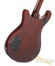 39028-prs-s2-mccarty-guitar-594-s2075280-used-197a37aa006-2c.jpg