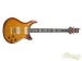 39028-prs-s2-mccarty-guitar-594-s2075280-used-197a37aa3b8-50.jpg