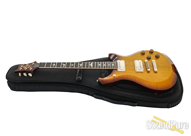 PRS S2 McCarty Guitar 594 #S2075280 - Used — image 5