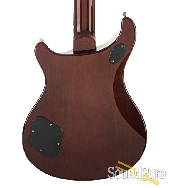 PRS S2 McCarty Guitar 594 #S2075280 - Used — image 6