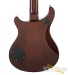 39028-prs-s2-mccarty-guitar-594-s2075280-used-197a37ab265-b.jpg
