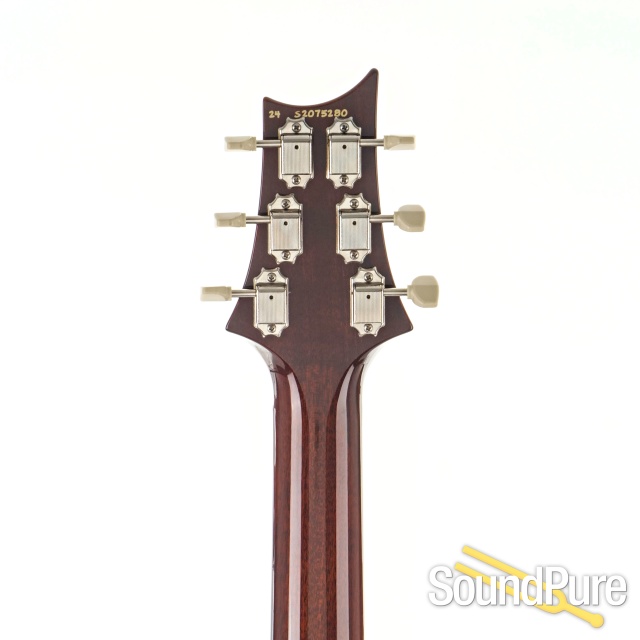 PRS S2 McCarty Guitar 594 #S2075280 - Used — image 7
