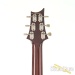 39028-prs-s2-mccarty-guitar-594-s2075280-used-197a37ab929-a.jpg