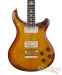 39028-prs-s2-mccarty-guitar-594-s2075280-used-197a37abd27-3b.jpg
