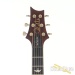 39028-prs-s2-mccarty-guitar-594-s2075280-used-197a37ac40d-63.jpg