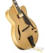 39029-daquisto-jazz-line-archtop-09081020-used-197f1204026-1a.jpg