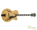 39029-daquisto-jazz-line-archtop-09081020-used-197f1204737-19.jpg