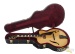 39029-daquisto-jazz-line-archtop-09081020-used-197f1204e3f-3f.jpg
