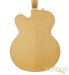 39029-daquisto-jazz-line-archtop-09081020-used-197f120569f-4e.jpg