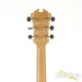39029-daquisto-jazz-line-archtop-09081020-used-197f1205d98-15.jpg