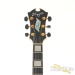 39029-daquisto-jazz-line-archtop-09081020-used-197f1206b3b-17.jpg