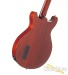 39032-eastman-sb55dc-v-electric-guitar-12756579-used-197fa40e206-52.jpg