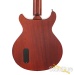 39032-eastman-sb55dc-v-electric-guitar-12756579-used-197fa40e621-2e.jpg