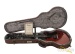 39032-eastman-sb55dc-v-electric-guitar-12756579-used-197fa40f12d-11.jpg