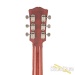 39032-eastman-sb55dc-v-electric-guitar-12756579-used-197fa4107cf-33.jpg