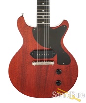 Eastman SB55DC/V Electric Guitar #12756579 - Used Eastman SB55DC/V Electric Guitar #12756579 - Used