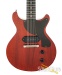 39032-eastman-sb55dc-v-electric-guitar-12756579-used-197fa410bce-60.jpg