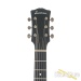 39032-eastman-sb55dc-v-electric-guitar-12756579-used-197fa4112ce-e.jpg