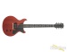 39032-eastman-sb55dc-v-electric-guitar-12756579-used-197fa411741-3d.jpg