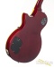 39033-heritage-custom-core-h150-guitar-hc1231146-used-197a353761d-15.jpg