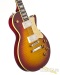 39033-heritage-custom-core-h150-guitar-hc1231146-used-197a35379f2-2b.jpg