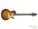 39033-heritage-custom-core-h150-guitar-hc1231146-used-197a3537d95-2e.jpg