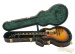 39033-heritage-custom-core-h150-guitar-hc1231146-used-197a3538680-2d.jpg