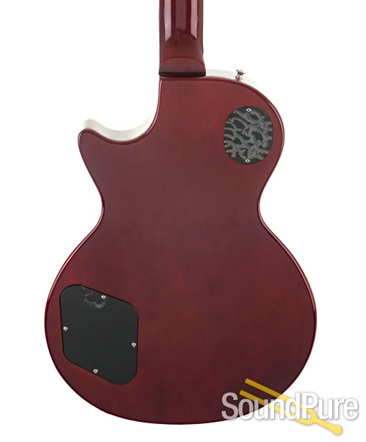 Heritage Custom Core H150 Guitar #HC1231146 - Used — image 6