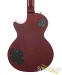 39033-heritage-custom-core-h150-guitar-hc1231146-used-197a3538ec0-3.jpg