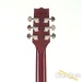 39033-heritage-custom-core-h150-guitar-hc1231146-used-197a35395ec-3c.jpg