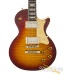 39033-heritage-custom-core-h150-guitar-hc1231146-used-197a3539aa0-18.jpg