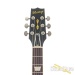 39033-heritage-custom-core-h150-guitar-hc1231146-used-197a353a1a5-3.jpg