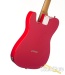 39034-tuttle-classic-t-electric-guitar-928-used-197a3c38753-19.jpg