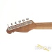 39034-tuttle-classic-t-electric-guitar-928-used-197a3c39290-4f.jpg
