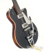 39035-collings-470-jl-antique-black-electric-guitar-47025670-197c116c6fb-40.jpg