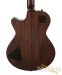 39035-collings-470-jl-antique-black-electric-guitar-47025670-197c116cdcb-17.jpg