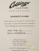 39035-collings-470-jl-antique-black-electric-guitar-47025670-197c116d535-2b.jpg