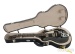 39035-collings-470-jl-antique-black-electric-guitar-47025670-197c116db90-5.jpg