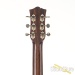 39035-collings-470-jl-antique-black-electric-guitar-47025670-197c116e4af-47.jpg