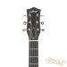 39035-collings-470-jl-antique-black-electric-guitar-47025670-197c116f22e-d.jpg