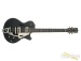 39035-collings-470-jl-antique-black-electric-guitar-47025670-197c116f684-38.jpg