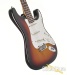 39036-1988-fender-american-standard-strat-guitar-806318-used-197c1df97cf-56.jpg