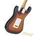 39036-1988-fender-american-standard-strat-guitar-806318-used-197c1df9b73-5.jpg