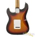 39036-1988-fender-american-standard-strat-guitar-806318-used-197c1df9f53-9.jpg