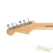 39036-1988-fender-american-standard-strat-guitar-806318-used-197c1dfb4d1-3d.jpg