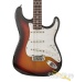 39036-1988-fender-american-standard-strat-guitar-806318-used-197c1dfbad3-30.jpg
