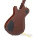 39038-knaggs-kenai-t-s-eric-steckel-guitar-1871-used-1979e6c1c41-13.jpg