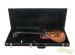 39038-knaggs-kenai-t-s-eric-steckel-guitar-1871-used-1979e6c27b6-32.jpg
